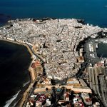 Cádiz peculiar: 5 curiosidades de Cádiz