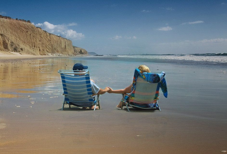 Euskádiz, realidad nacional.