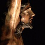 José Tomás de Cirartegui. Un gipuzkoano en la Semana Santa de San Fernando.
