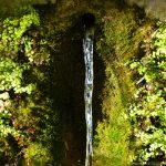 10 paisajes del agua en la sierra gaditana.