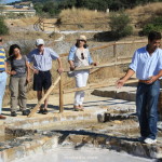 actividad-prado-del-rey-euskadiz