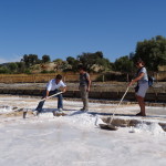 actividad-prado-del-rey-euskadiz