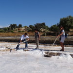 actividad-prado-del-rey-euskadiz