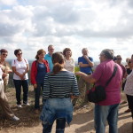 visita-el puerto-euskadiz