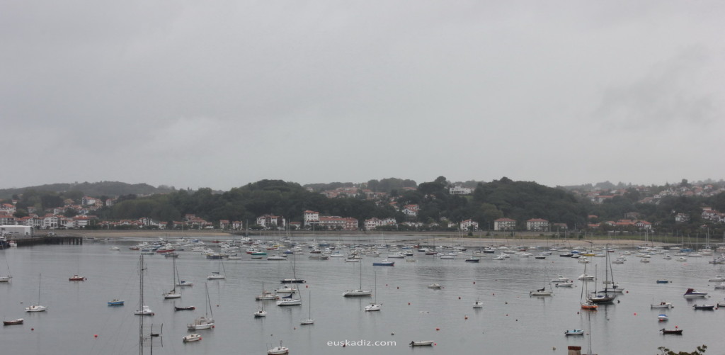 bahia-de-txingudi-hondarribia-euskadiz