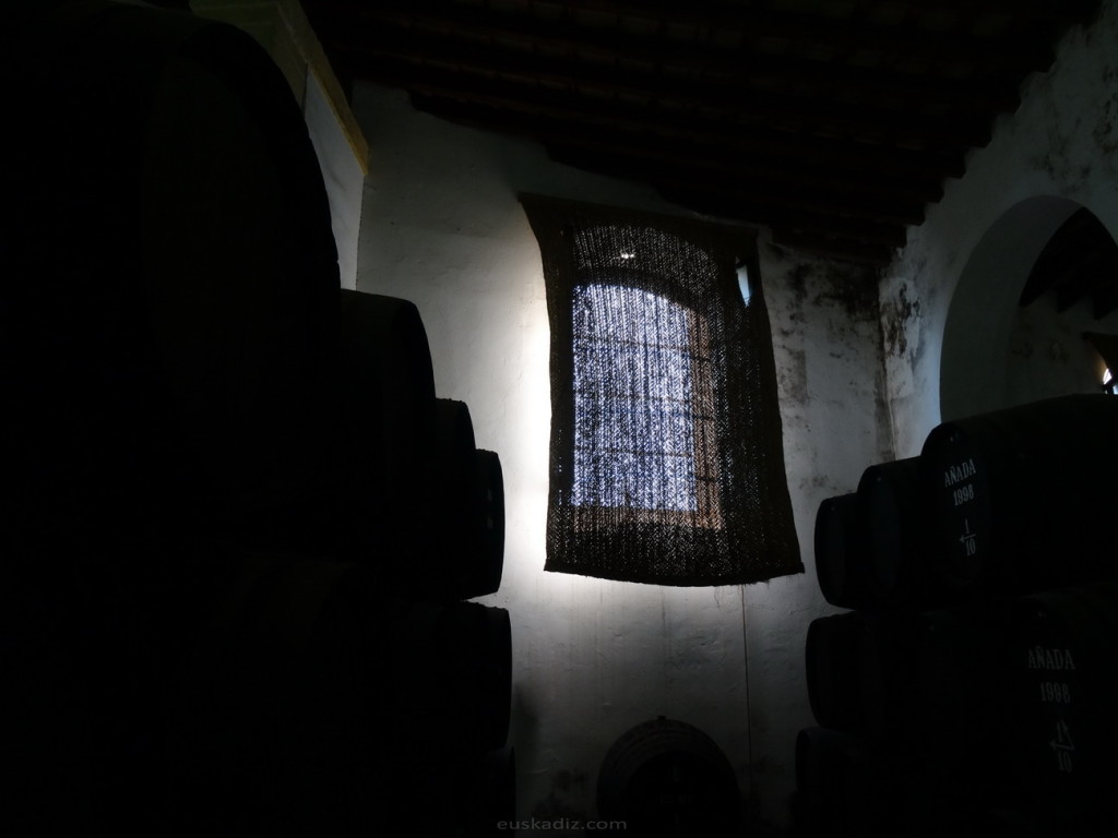 bodegas-tradicion-jerez-euskadiz