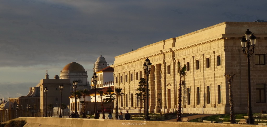 casa-iberoamerica-antigua-carcel-real-cadiz-euskadiz