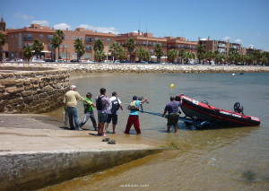 isla-trocadero-euskadiz