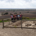 visita-el puerto-euskadiz