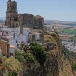 arcos-de-la-frontera-euskadiz