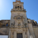 arcos-de-la-frontera-euskadiz