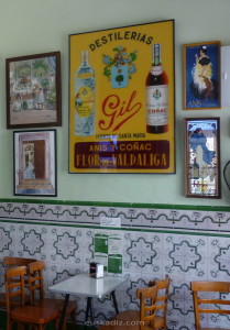 bar-vicente-elvira-lindo-euskadiz