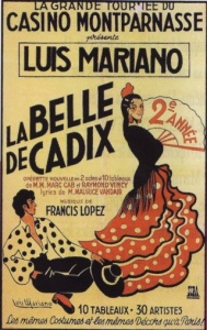 02-luis-mariano-y-la-bella-de-cádiz-euskádiz