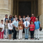 012-visita-san-fernando-panteon-euskadiz