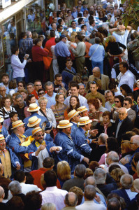 carnaval-de-cádiz-euskadiz