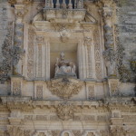 arcos-de-la-frontera-euskadiz