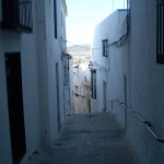 arcos-de-la-frontera-euskadiz