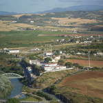 arcos-de-la-frontera-euskadiz