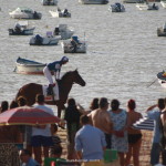 carreras-sanlucar-euskadiz