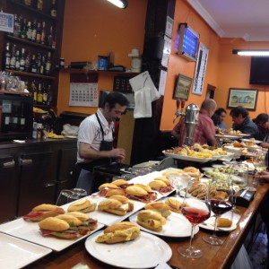 pintxos-euskadiz