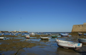 playa-caleta-euskadiz