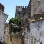 arcos-de-la-frontera-euskadiz