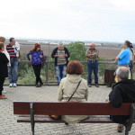 visita-el-puerto-euskadiz