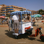 carreras-sanlucar-euskadiz