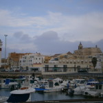 rota-marinera-euskadiz