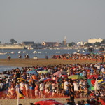 carreras-sanlucar-euskadiz