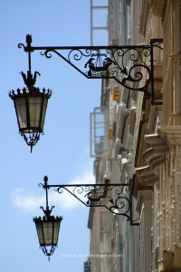 05-cádiz-ciudad-peculiar