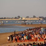 carreras-sanlucar-euskadiz