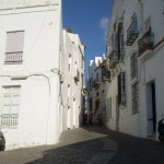 arcos-de-la-frontera-euskadiz