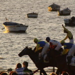 carreras-sanlucar-euskadiz