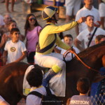 carreras-sanlucar-euskadiz