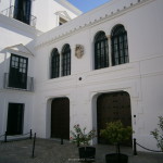 Sanlucar-Barrameda-euskadiz