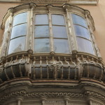 cierros-de-cadiz