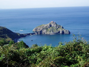 san-juan-de-gaztelugatxe-euskádiz