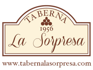 ECC-logo-tabernalasorpresa_010