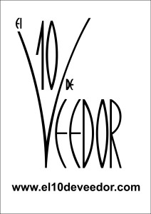 ECC-logotipo-veedor