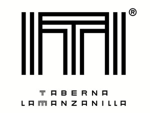 ECC-taberna-la-mazanilla-logo-300x225