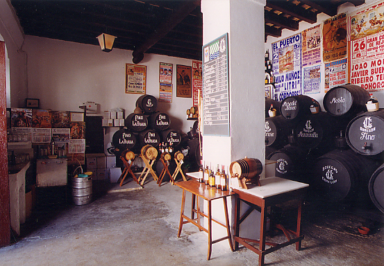 bodega-obegon-euskadiz