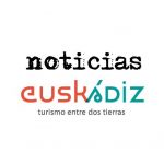 El proyecto Euskádiz se presenta en Bilbao.
