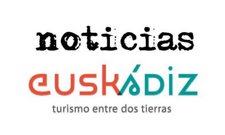 El proyecto Euskádiz se presenta en Bilbao.