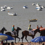 tradiciones-vasco-gaditanas