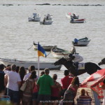 tradiciones-vasco-gaditanas