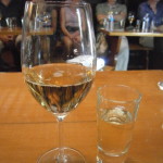 champagnesherry-euskadiz