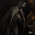 el-greco-coleccion-rivero-euskadiz