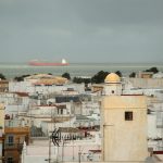 ¿Por qué hay que venir a Cádiz?