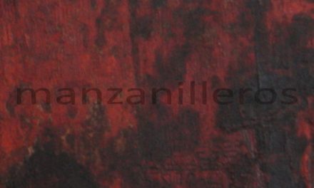 Manzanilleros, los txikiteros gaditanos